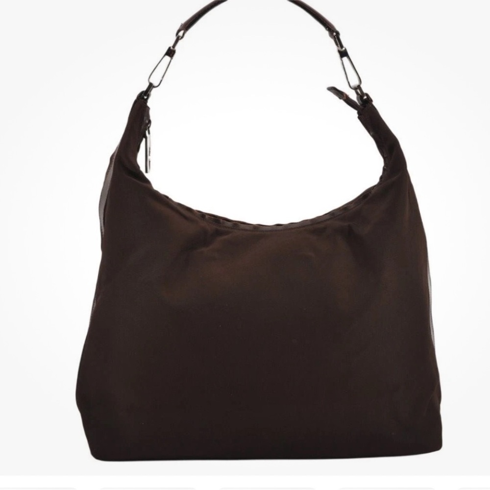 Vintage Gucci Bag